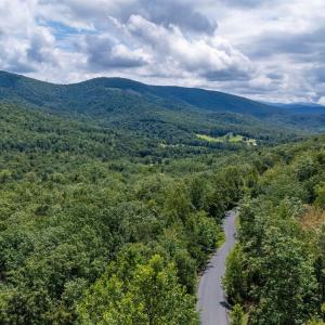 Photo #37 of TBD FOX RUN LN, WAYNESBORO, VA 9.8 acres