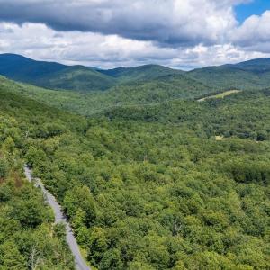 Photo #27 of TBD FOX RUN LN, WAYNESBORO, VA 9.8 acres
