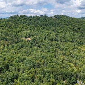 Photo #23 of TBD FOX RUN LN, WAYNESBORO, VA 9.8 acres