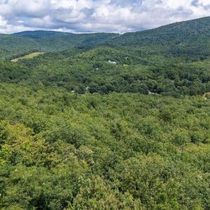 Photo #35 of TBD FOX RUN LN, WAYNESBORO, VA 9.8 acres
