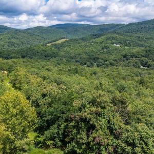 Photo #34 of TBD FOX RUN LN, WAYNESBORO, VA 9.8 acres