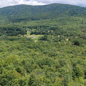 Photo #32 of TBD FOX RUN LN, WAYNESBORO, VA 9.8 acres