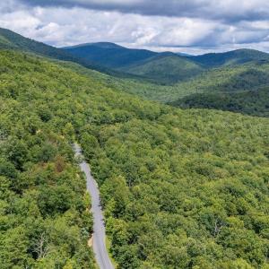 Photo #9 of TBD FOX RUN LN, WAYNESBORO, VA 9.8 acres