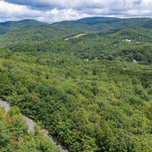 Photo #28 of TBD FOX RUN LN, WAYNESBORO, VA 9.8 acres
