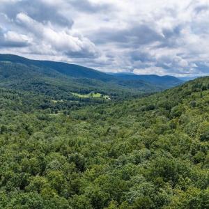 Photo #38 of TBD FOX RUN LN, WAYNESBORO, VA 9.8 acres