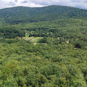 Photo #33 of TBD FOX RUN LN, WAYNESBORO, VA 9.8 acres