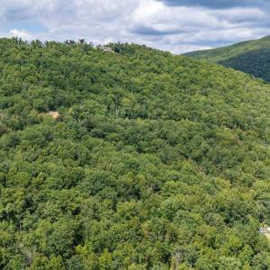 Photo #13 of TBD FOX RUN LN, WAYNESBORO, VA 9.8 acres
