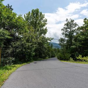 Photo #2 of TBD FOX RUN LN, WAYNESBORO, VA 9.8 acres