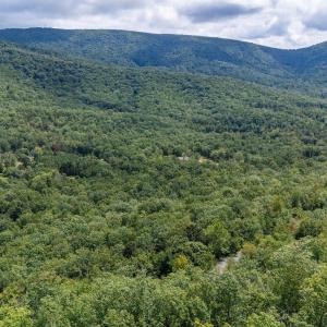 Photo #21 of TBD FOX RUN LN, WAYNESBORO, VA 9.8 acres