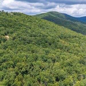 Photo #12 of TBD FOX RUN LN, WAYNESBORO, VA 9.8 acres