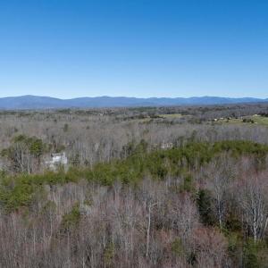 Photo #5 of FRAYS MILL RD, RUCKERSVILLE, VA 81.4 acres