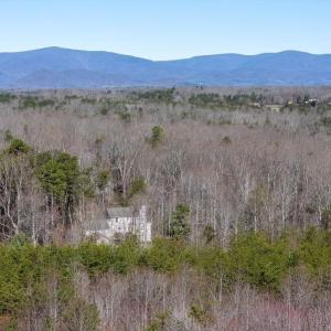 Photo #8 of FRAYS MILL RD, RUCKERSVILLE, VA 81.4 acres
