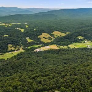 Photo #37 of 198 acres RUNIONS CREEK RD, BROADWAY, VA 198.5 acres