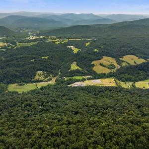 Photo #38 of 198 acres RUNIONS CREEK RD, BROADWAY, VA 198.5 acres