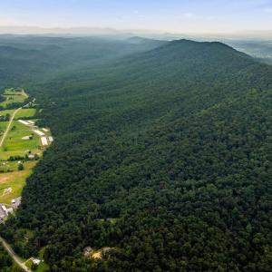 Photo #51 of 198 acres RUNIONS CREEK RD, BROADWAY, VA 198.5 acres