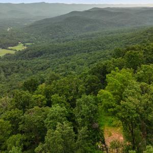 Photo #33 of 198 acres RUNIONS CREEK RD, BROADWAY, VA 198.5 acres