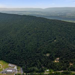 Photo #48 of 198 acres RUNIONS CREEK RD, BROADWAY, VA 198.5 acres