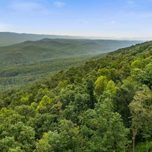Photo #23 of 198 acres RUNIONS CREEK RD, BROADWAY, VA 198.5 acres