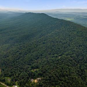 Photo #50 of 198 acres RUNIONS CREEK RD, BROADWAY, VA 198.5 acres