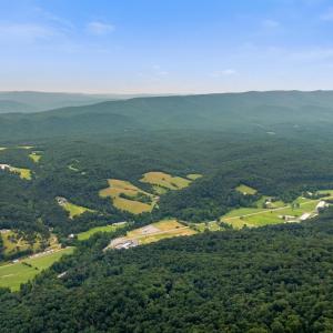 Photo #24 of 198 acres RUNIONS CREEK RD, BROADWAY, VA 198.5 acres