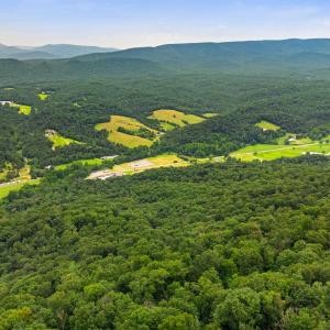Photo #36 of 198 acres RUNIONS CREEK RD, BROADWAY, VA 198.5 acres