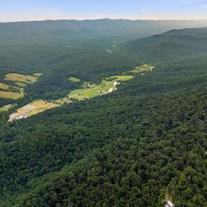 Photo #52 of 198 acres RUNIONS CREEK RD, BROADWAY, VA 198.5 acres