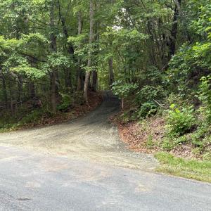 Photo #1 of TM 42-1c BEAHM TOWN RD, CULPEPER, VA 23.3 acres