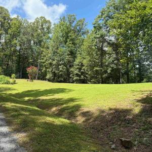 Photo #4 of 3047 WHIPPOORWILL RD, MADISON, VA 35.8 acres