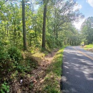 Photo #3 of OAK PARK RD, ARODA, VA 16.0 acres