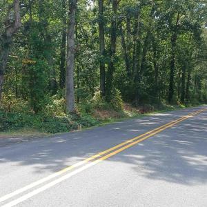 Photo #2 of OAK PARK RD, ARODA, VA 16.0 acres