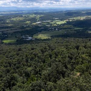 Photo #9 of MOUNTAIN TOP LN, BROADWAY, VA 5.9 acres