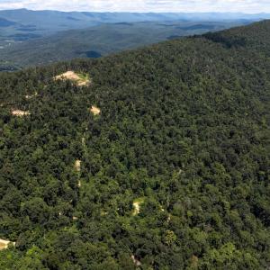 Photo #13 of MOUNTAIN TOP LN, BROADWAY, VA 5.9 acres