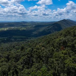Photo #8 of MOUNTAIN TOP LN, BROADWAY, VA 5.9 acres