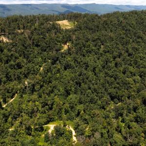 Photo #16 of MOUNTAIN TOP LN, BROADWAY, VA 5.9 acres