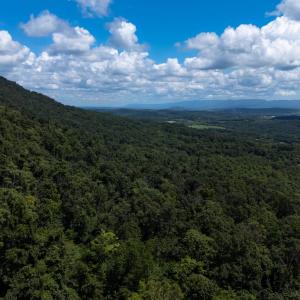 Photo #12 of MOUNTAIN TOP LN, BROADWAY, VA 5.9 acres