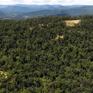 Photo #18 of MOUNTAIN TOP LN, BROADWAY, VA 5.9 acres