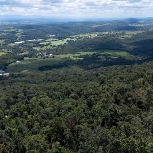 Photo #10 of MOUNTAIN TOP LN, BROADWAY, VA 5.9 acres