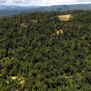 Photo #17 of MOUNTAIN TOP LN, BROADWAY, VA 5.9 acres