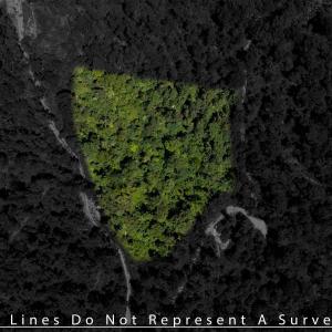 Photo #2 of MOUNTAIN TOP LN, BROADWAY, VA 5.9 acres