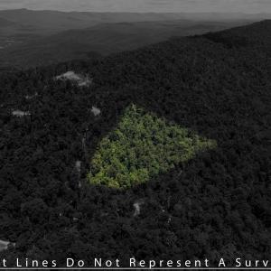 Photo #1 of MOUNTAIN TOP LN, BROADWAY, VA 5.9 acres