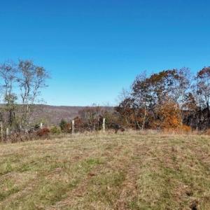 Photo #1 of TBD RICH HILLS RD, MONTEREY, VA 11.4 acres