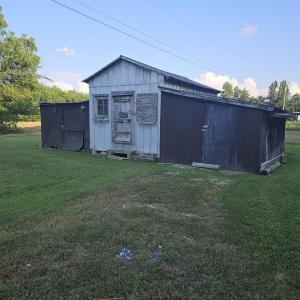Photo #6 of 794 JENKINS CHURCH RD, CUMBERLAND, VA 3.5 acres