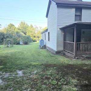 Photo #2 of 794 JENKINS CHURCH RD, CUMBERLAND, VA 3.5 acres