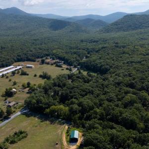 Photo #17 of 1.78 acres TRAYFOOT RD, GROTTOES, VA 1.8 acres