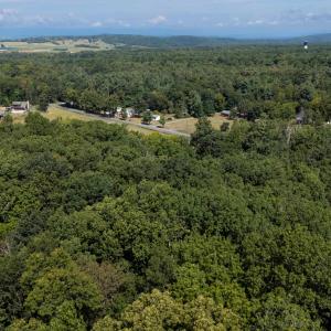 Photo #16 of 1.78 acres TRAYFOOT RD, GROTTOES, VA 1.8 acres