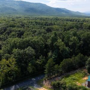 Photo #11 of 1.78 acres TRAYFOOT RD, GROTTOES, VA 1.8 acres