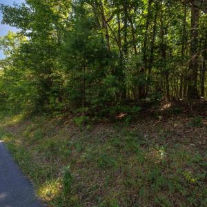 Photo #6 of 1.78 acres TRAYFOOT RD, GROTTOES, VA 1.8 acres