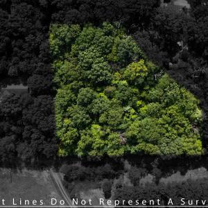 Photo #3 of 1.78 acres TRAYFOOT RD, GROTTOES, VA 1.8 acres