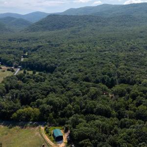 Photo #18 of 1.78 acres TRAYFOOT RD, GROTTOES, VA 1.8 acres