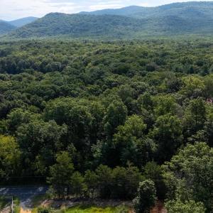 Photo #1 of 1.78 acres TRAYFOOT RD, GROTTOES, VA 1.8 acres